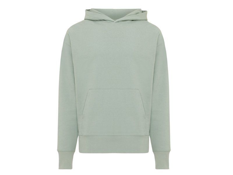 Iqoniq Yoho hoodie