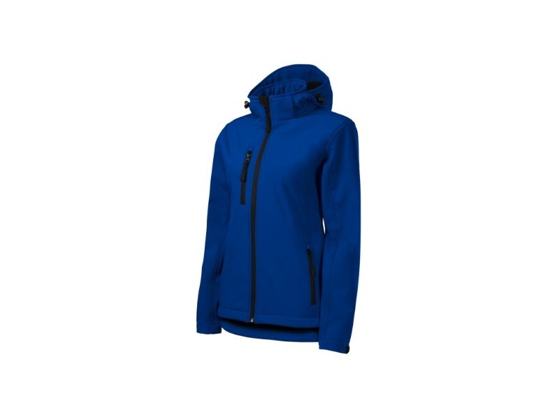 Malfini Softshell damesjas Performance Malfini Softshell damesjas Performance