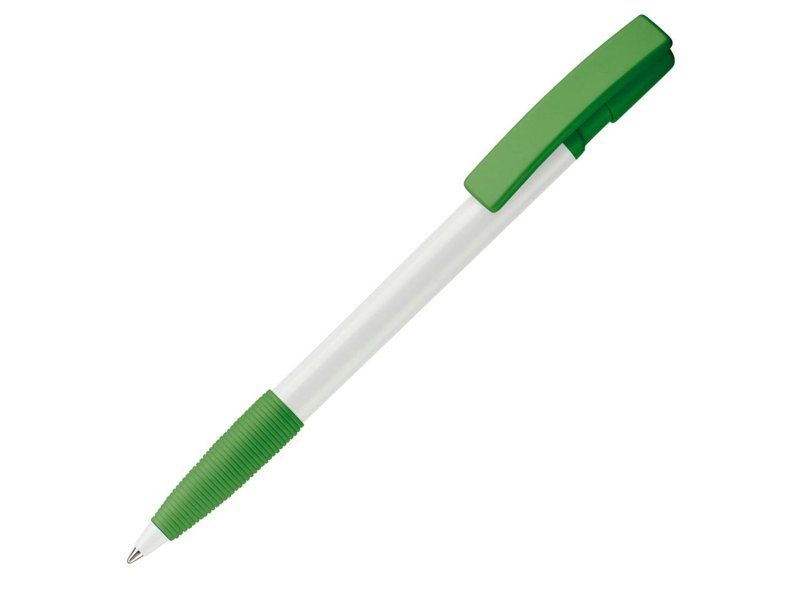 Balpen Nash grip hardcolour