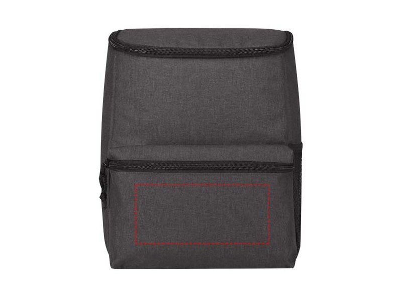 Excursion RPET koelrugzak 12L 