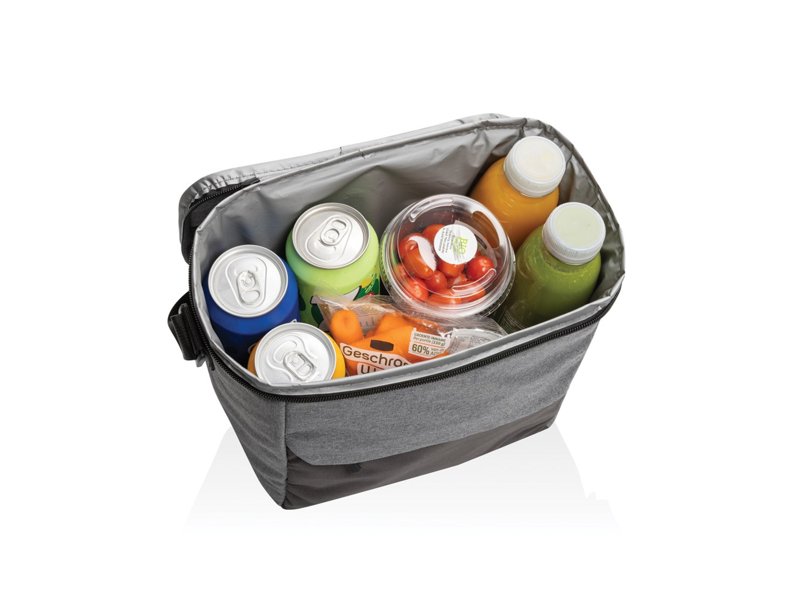 Kazu AWARE™ RPET basic koeltas