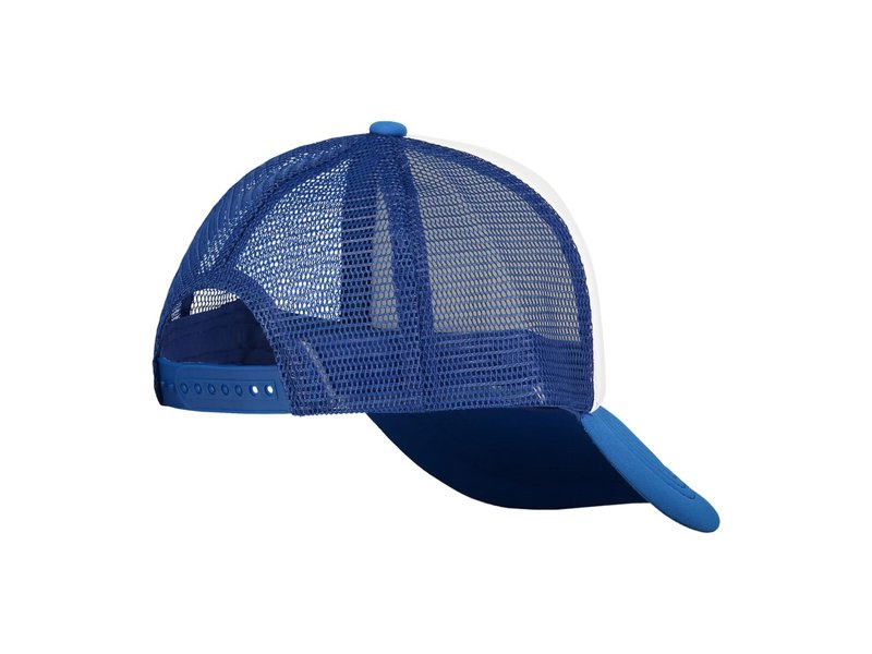 Original kinder trucker caps | Vanaf € 1,54 p.s. | Groothandel petten Original kinder trucker caps | Vanaf € 1,54 p.s. | Groothandel petten