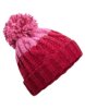 Beechfield - Apres Beanie Beechfield - Apres Beanie