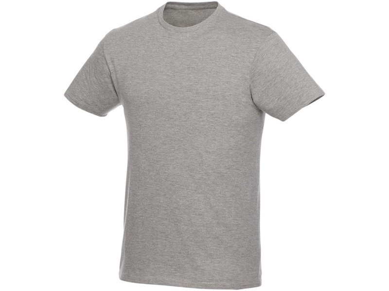 Elevate Heros t-shirt - Hoge kwaliteit met eigen opdruk Elevate Heros t-shirt - Hoge kwaliteit met eigen opdruk