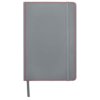 Notitieboekje A5 hardcover