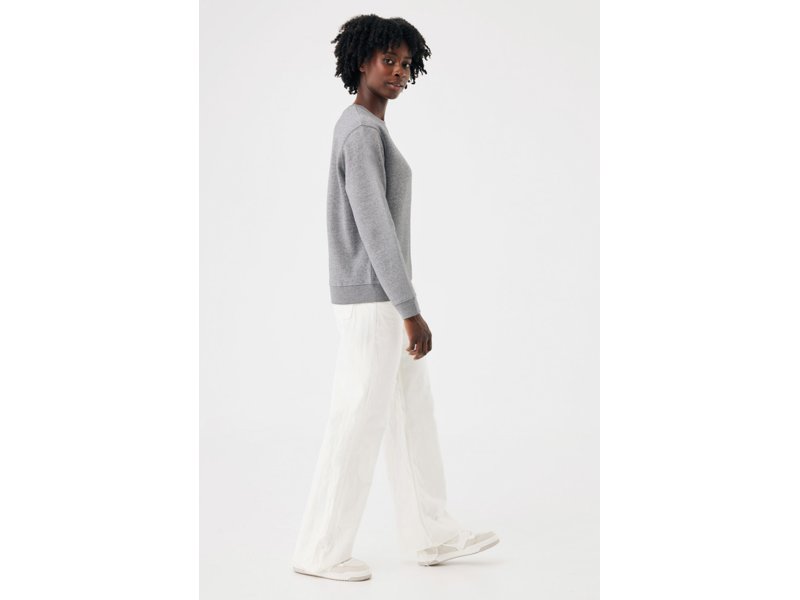 IQONIQ Torla crew neck IQONIQ Torla crew neck