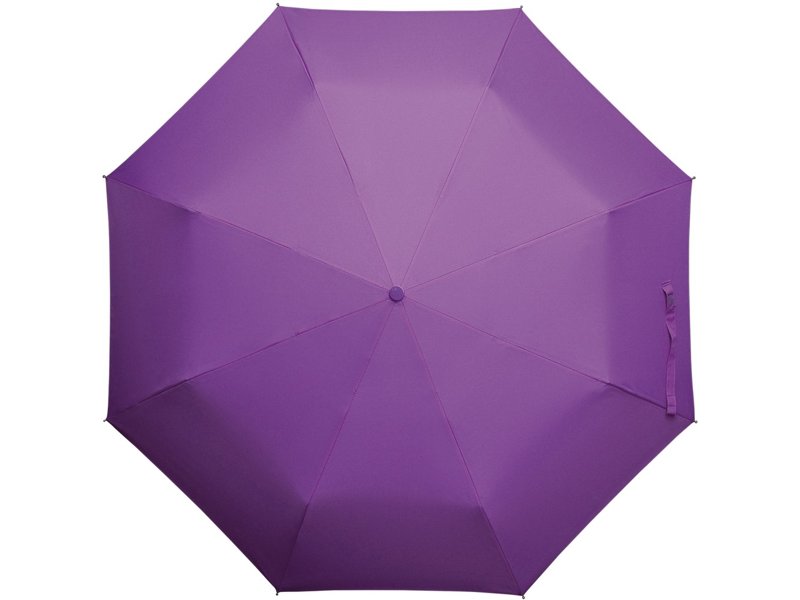 miniMAX - Opvouwbaar - Handopening - Windproof - 100 cm miniMAX - Opvouwbaar - Handopening - Windproof - 100 cm