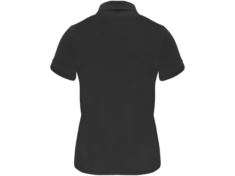 Roly sportpolo Monzha voor dames Roly sportpolo Monzha voor dames