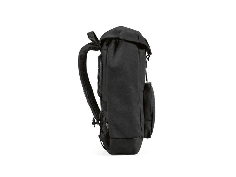 Rugzak Copenhagen Rugzak Copenhagen