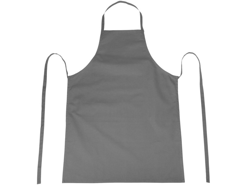 Reeva katoenen schort