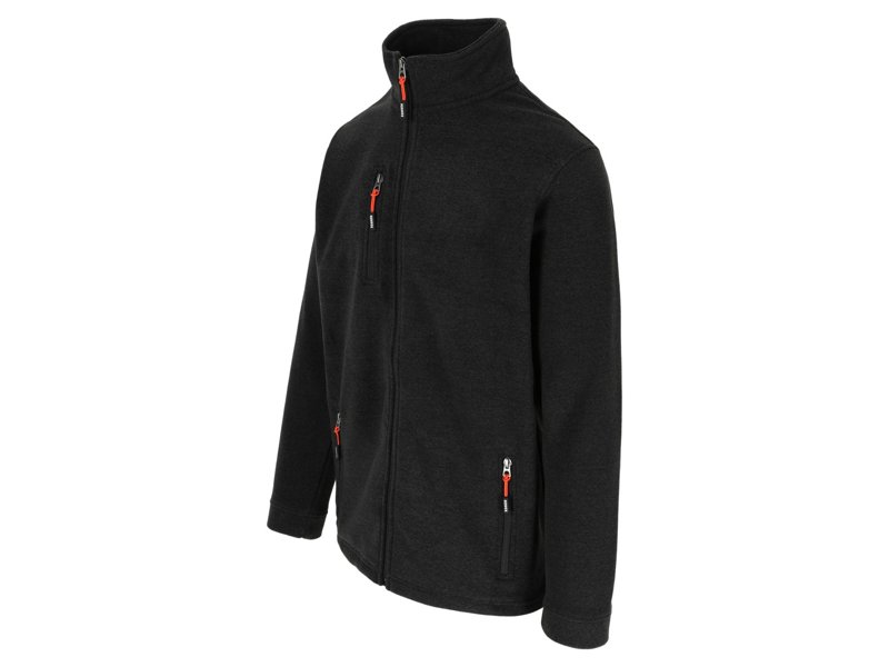 HEROCK Ilias fleece jas