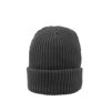 Kingcap Organic Cotton Beanie