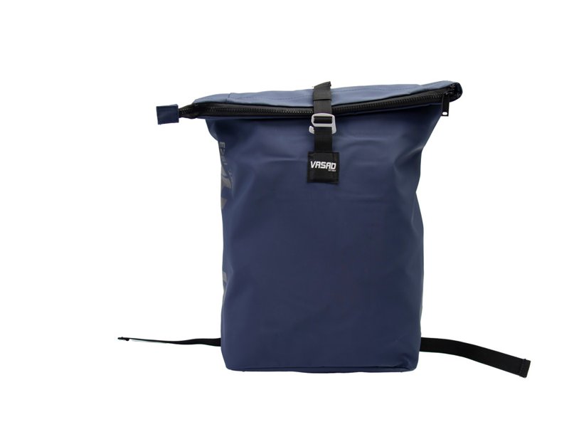 VASAD All Weather Rugzak VASAD All Weather Rugzak