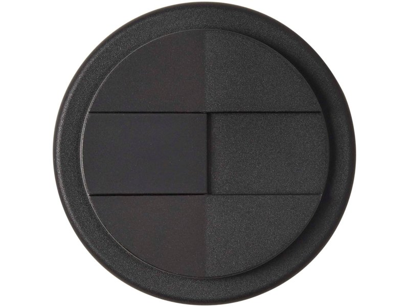 Brite-Americano® Eco 350 ml morsvrije geïsoleerde beker