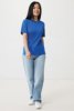 Iqoniq t-shirt Sierra Iqoniq t-shirt Sierra