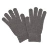 Handschoenen Exclusief