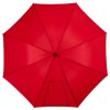 Zeke 30'' golfparaplu