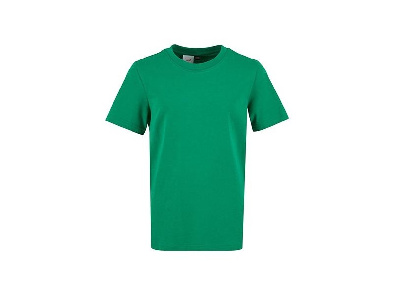 Build Your Brand - Kids´ Basic Tee 2.0