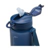 AquaSport Recycled Water Bottle 1 L AquaSport Recycled Water Bottle 1 L