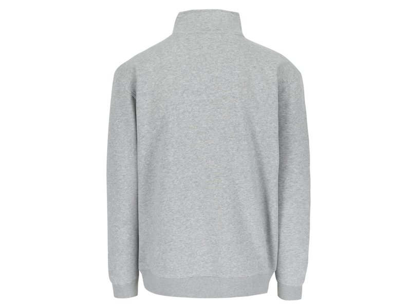 HEROCK VIGOR Sweater