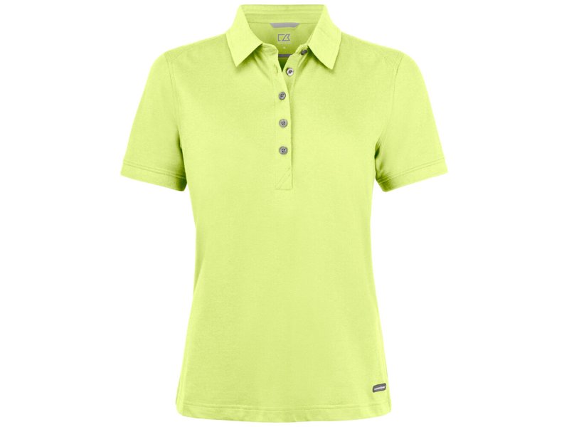 Cutter & Buck - Advantage Polo Dames
