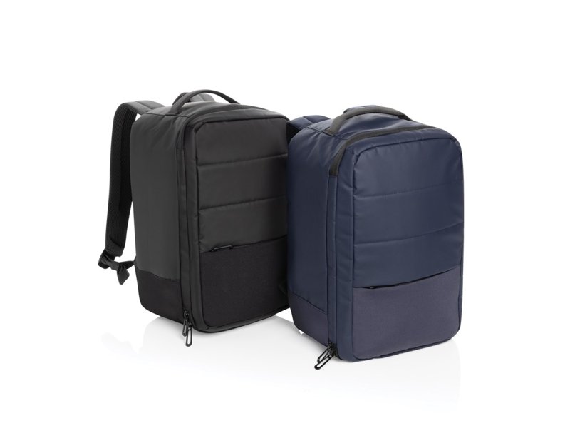 Armond Aware™ RPET Free On Board reistas Armond Aware™ RPET Free On Board reistas