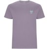 Roly t-shirt Stafford Roly t-shirt Stafford