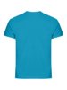Basic t-shirts van Clique, ideaal om te bedrukken met uw logo Basic t-shirts van Clique, ideaal om te bedrukken met uw logo