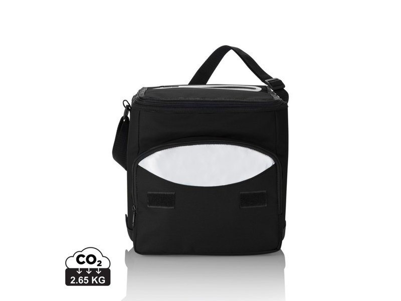 Opvouwbare koeltas Opvouwbare koeltas