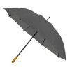Falconetti - Golfparaplu - Handopening - 130 cm Falconetti - Golfparaplu - Handopening - 130 cm