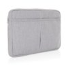 Laluka AWARE™ gerecycled katoenen 15,6 inch laptophoes Laluka AWARE™ gerecycled katoenen 15,6 inch laptophoes
