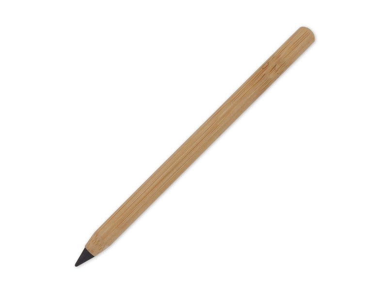 Duurzaam houten potlood met lange levensduur Duurzaam houten potlood met lange levensduur