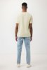 Iqoniq t-shirt Sierra Iqoniq t-shirt Sierra