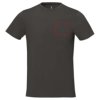 Elevate Nanaimo T-shirt