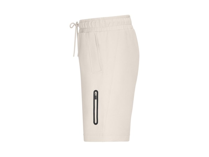 Men's Shorts Interlock Men's Shorts Interlock