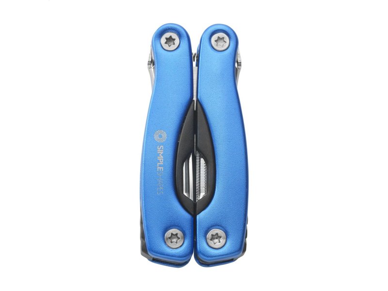 MaxiTool multitang