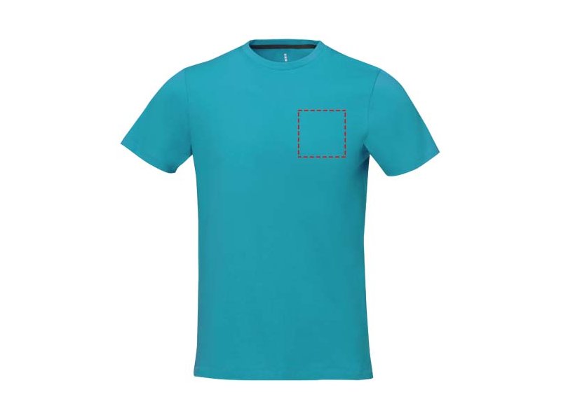 Elevate Nanaimo T-shirt