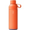 Ocean Bottle vacuümgeïsoleerde waterfles Ocean Bottle vacuümgeïsoleerde waterfles