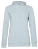 B&C - Women´s #Hoodie Sweat B&C - Women´s #Hoodie Sweat