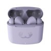 3TW1300 I Fresh 'n Rebel Twins Fuse - True Wireless earbuds 3TW1300 I Fresh 'n Rebel Twins Fuse - True Wireless earbuds