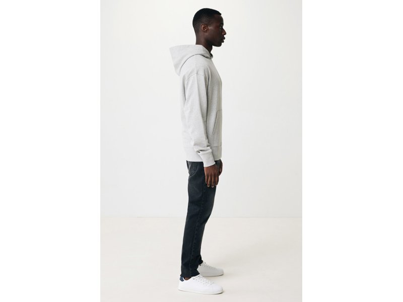 Iqoniq Yoho hoodie