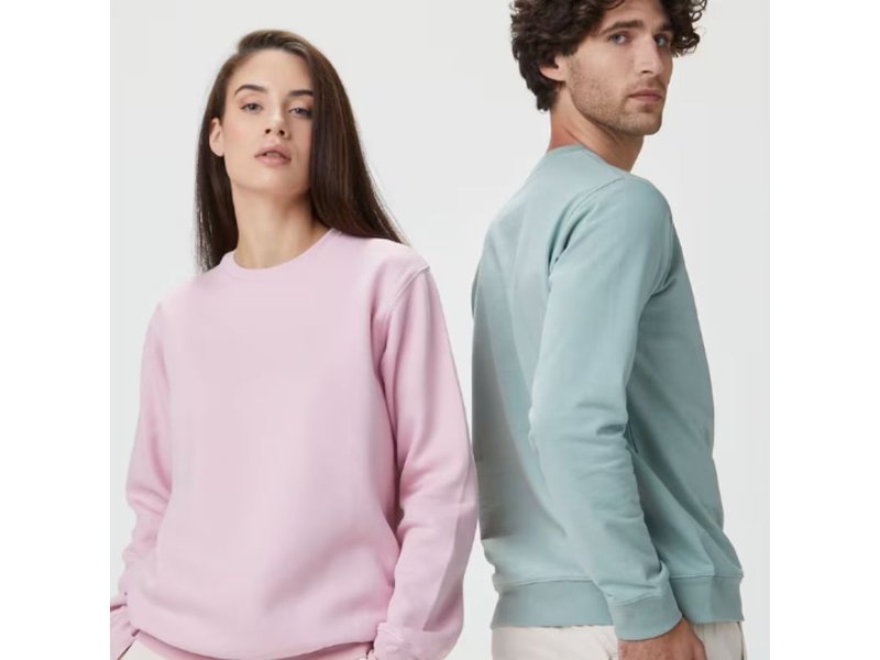 BS Atlas sweater, 280 gr/m² BS Atlas sweater, 280 gr/m²