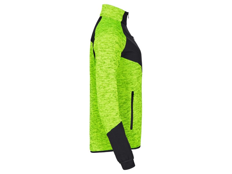 Clique Haines Fleece Jacket Ladies