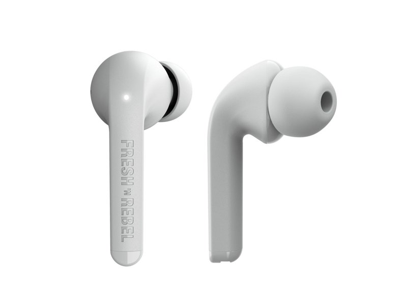 3TW1300 I Fresh 'n Rebel Twins Fuse - True Wireless earbuds 3TW1300 I Fresh 'n Rebel Twins Fuse - True Wireless earbuds
