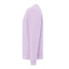 IQONIQ Torla crew neck IQONIQ Torla crew neck