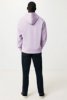 Iqoniq Yoho hoodie