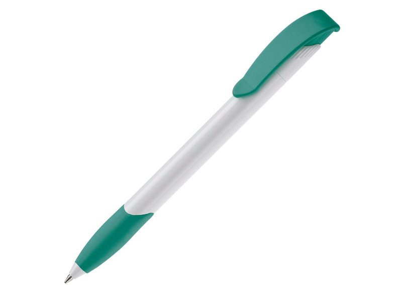 Balpen Apollo hardcolour