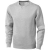 Elevate Surrey Sweater Elevate Surrey Sweater