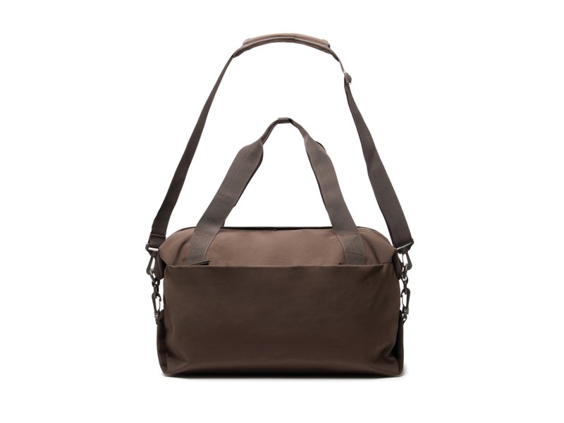 KENTO URBAN Weekender KENTO URBAN Weekender
