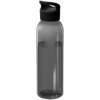 Sky Drinkfles 650 ml: Hydrateer in Stijl en Comfort Sky Drinkfles 650 ml: Hydrateer in Stijl en Comfort